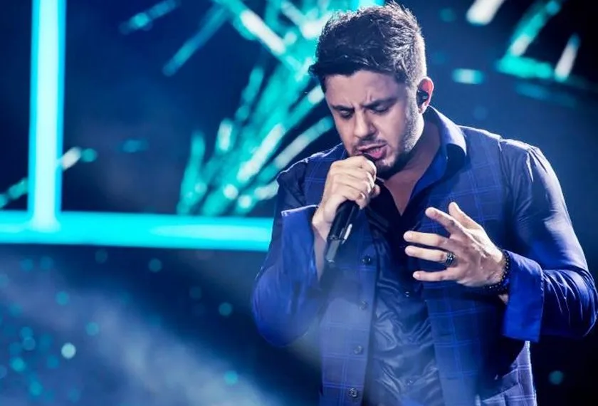 Instagram desativa conta de Cristiano Araújo e deixa fãs revoltados