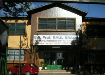 Massacre em escola: laudos avaliam condições de feridos