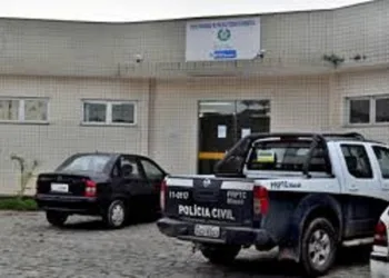 Mulher é encontrada morta com sinais de esganadura em Praia do RJ