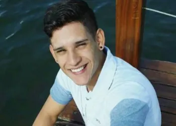 Motorista de Uber morto em briga de trânsito ia se casar na 2ª