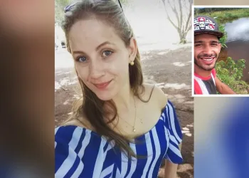 Homem mata ex e liga para a sogra ir buscar o corpo