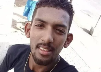 Família diz que PM confundiu furadeira com fuzil e matou DJ  no Rio