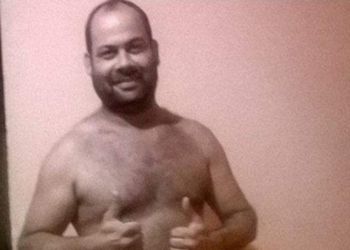HOMEM É MORTO POR COBRAR DIVIDA DE PROGRAMA SEXUAL DA NAMORADA