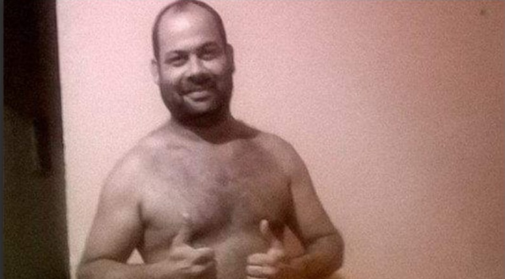 HOMEM É MORTO POR COBRAR DIVIDA DE PROGRAMA SEXUAL DA NAMORADA