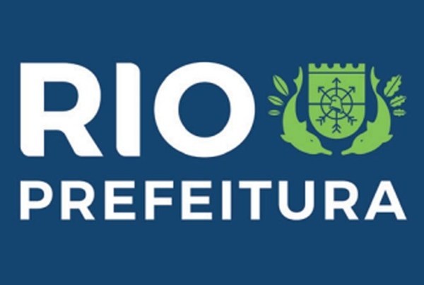 Prefeitura abre vagas para agente de educação – R$ 1.350,63 – Rio de Janeiro – Somente até Hoje 11/04