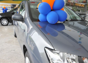 Trinta doenças garantem descontos na compra do carro novo; Saiba quais