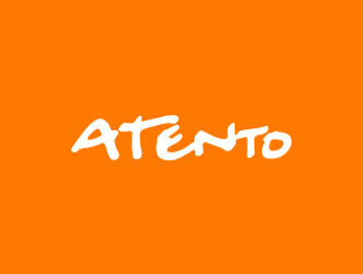 Atento oferece mais de 3.670 oportunidades em diversas áreas por todo o Brasil!