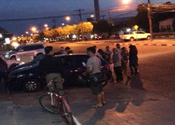 Bebê de apenas 1 ano é esquecido pelo pai dentro de carro e morre depois de 3 horas