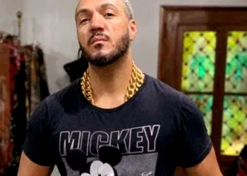 Uma bela dívida: Belo deve R$ 50 mil a advogados