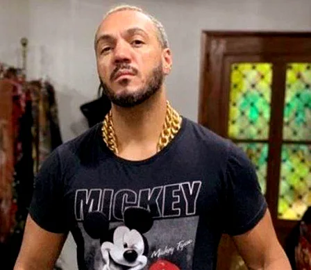 Uma bela dívida: Belo deve R$ 50 mil a advogados