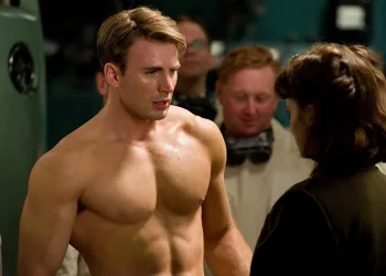 Vingadores: Ultimato é um dos filmes mais pesquisados em site pornô