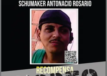 Não corre mais! Schumaker teria sido torrado em Lixão