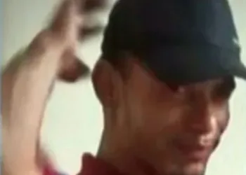 Morre Luciano, catador que ajudou músico assassinado por militares