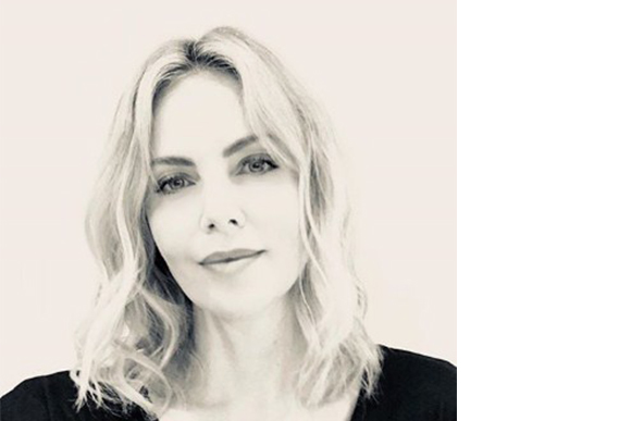 Atriz  conta que o filho na verdade é uma menina: “Meu trabalho é garantir que ela seja quem quiser”