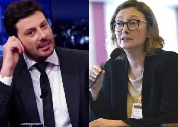 Condenação de humorista causa polêmica entre advogados