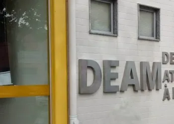 Se fazia de gay para estuprar mas se deu mal