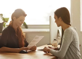 ATENÇÃO !!! grande feirão de Empregos 500 oportunidades – diversas areas –  comparecer 11/04
