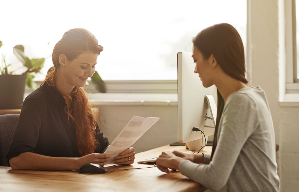 ATENÇÃO !!! grande feirão de Empregos 500 oportunidades – diversas areas –  comparecer 11/04