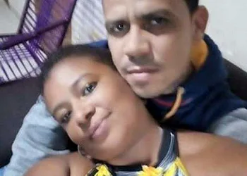 Ex-presidiário condenado por matar esposa, repete a dose com outra