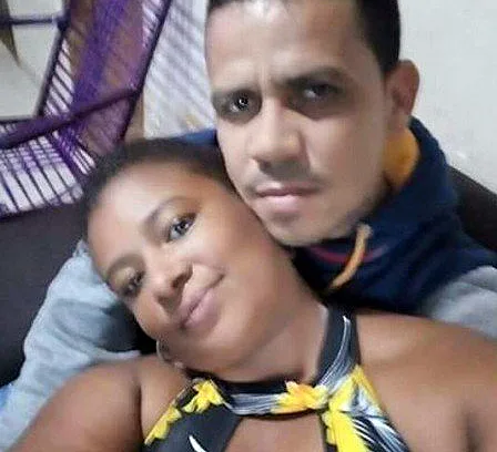 Ex-presidiário condenado por matar esposa, repete a dose com outra