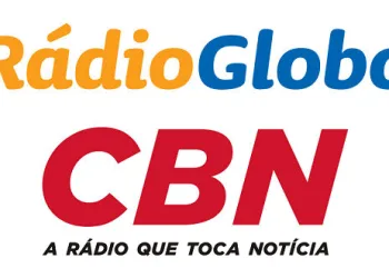 Rádio Globo e CBN vão acabar, diz site