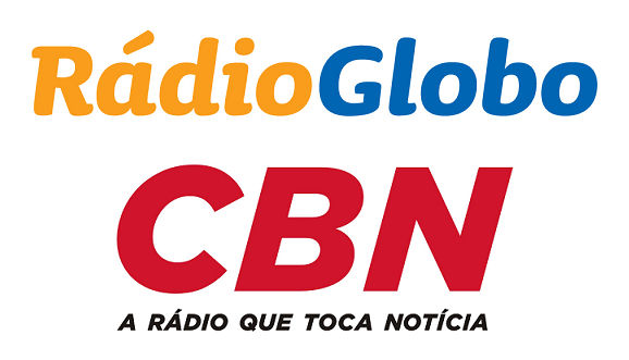 Rádio Globo e CBN vão acabar, diz site