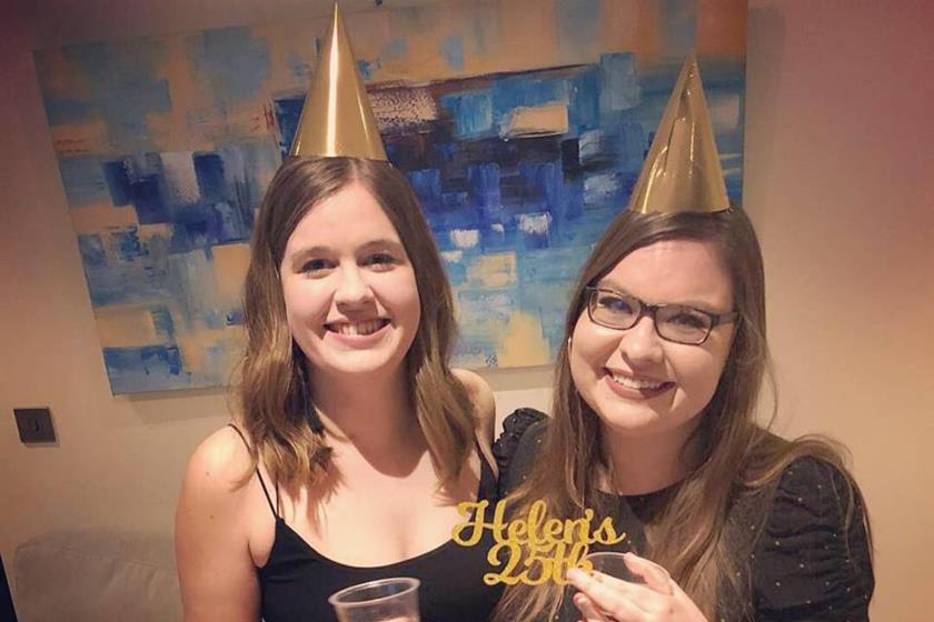 Bêbada pede Uber, erra o endereço e tem que pagar R$ 1,5 mil