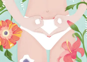 Veja 12 motivos (fora a gravidez) para a menstruação atrasada