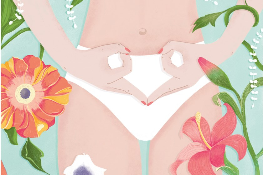 Veja 12 motivos (fora a gravidez) para a menstruação atrasada