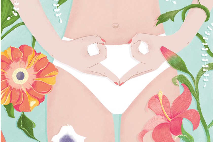 Veja 12 motivos (fora a gravidez) para a menstruação atrasada