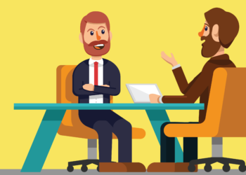 Entrevista de emprego não poderá questionar sobre dependência química