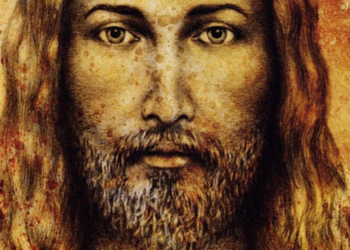 Jesus não amava a religião. Ele amava as pessoas