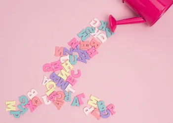 100 nomes de bebês mais populares em 2019 para você se inspirar