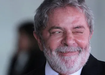 Quer entrevistar o Lula? Agora pode!