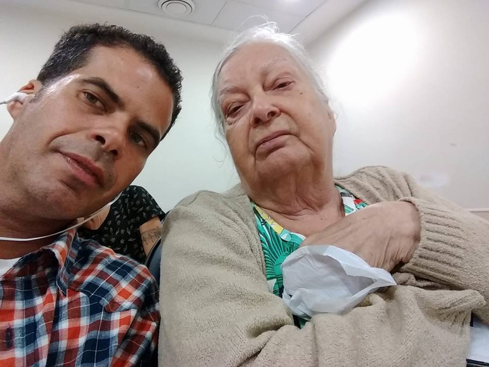 Mãe e filho são assassinados dentro de casa em Campo Grande