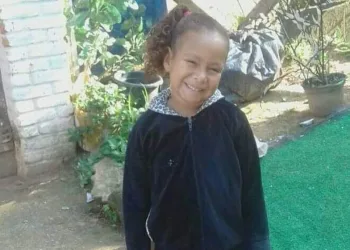 Morador de rua diz ter matado menina de seis anos por “vingança”