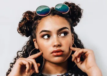 MORRE ATRIZ AOS 16 ANOS