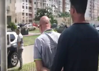 Pedofilia: trocava dinheiro por sexo com crianças de 8 anos