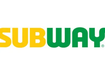 Subway vagas para Atendente – R$ 1.033,00