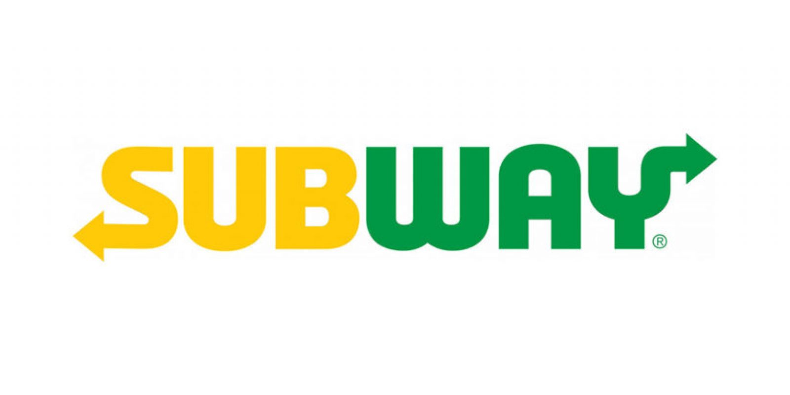 Subway vagas para Atendente – R$ 1.033,00