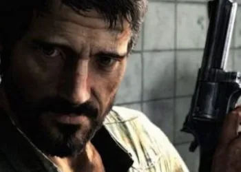 Projeto de lei quer criminalizar jogos violentos no Brasil