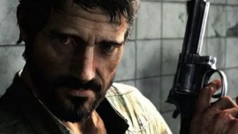 Projeto de lei quer criminalizar jogos violentos no Brasil