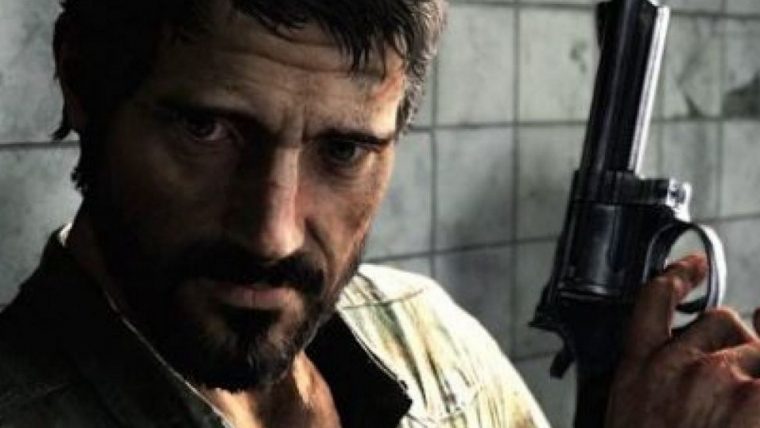 Projeto de lei quer criminalizar jogos violentos no Brasil