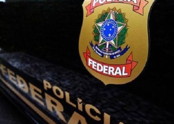 PF faz operação no Rio contra fraudes na Previdência Social – Notícias