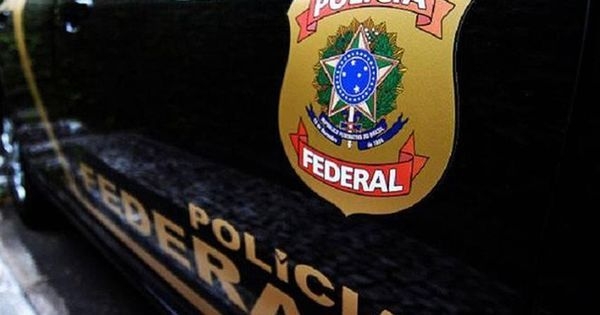 PF faz operação no Rio contra fraudes na Previdência Social – Notícias