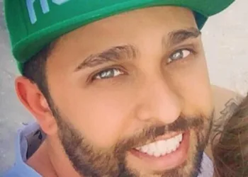 Caloteiro das formaturas tem mais de R$ 500 mil em dívidas