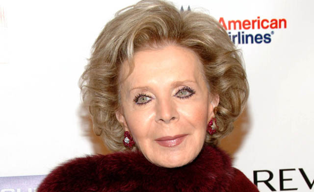 Famosa brasileira doa mais de 80 milhões para catedral de Notre-Dame em Paris e gera revolta nos brasileiros