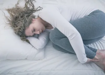 A Depressão É Um “Câncer Na Alma”, Mas “Ninguém” Se Compadece