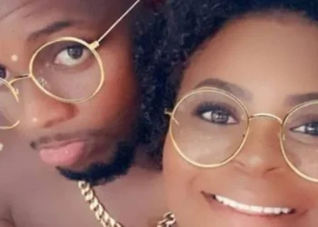 Jornal revela novo namorado de Jojo Todynho e rapaz sai do Instagram