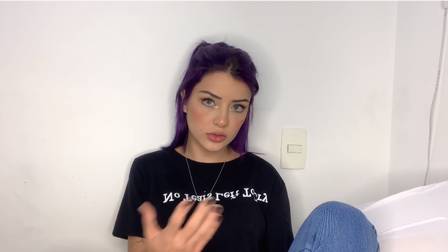 Youtuber acusa ex-BBB de estupro em cruzeiro